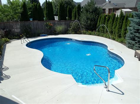 Alpine pools - Alpine Pools is a full service pool company, offering above-ground pools, in-ground pools, on-ground pools, spas, and hot tubs. We also sell patio furniture and BBQ grills to complete your outdoor party area. Our service technicians are factory trained and fully insured to install in Pennsylvania, Ohio, and West Virginia.